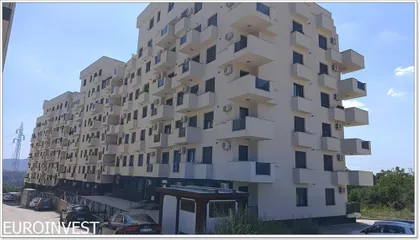 Pilota Mihaila Petrovića | 4zida.rs