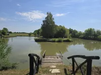 Palić, Okolne lokacije, Subotica | 4zida.rs | 4zida.rs