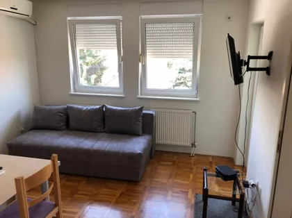 Đorđa Rajkovića | 4zida.rs