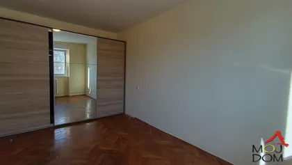 Detelinara | 4zida.rs