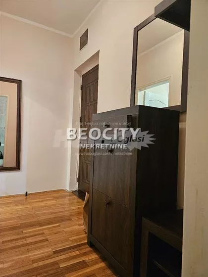 Gospodara Vučića | 4zida.rs