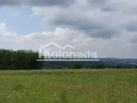 Rogača, Sopot opština, Beograd | 4zida.rs