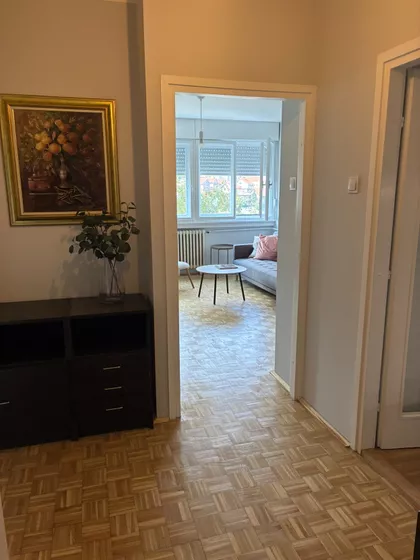 Grge Jankesa 10 | 4zida.rs