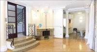 Beograd, Voždovac opština, Centar | 4zida.rs | 4zida.rs
