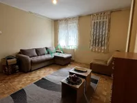 Novo Naselje, Gradske lokacije, Novi Sad | 4zida.rs