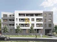 Salajka, Gradske lokacije, Novi Sad | 4zida.rs