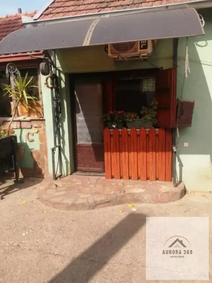 Gradske lokacije | 4zida.rs