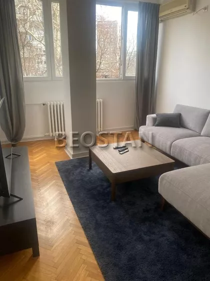 Otona Zupancica | 4zida.rs