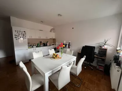 Kneževac | 4zida.rs