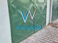 Grbavica, Gradske lokacije, Novi Sad | 4zida.rs