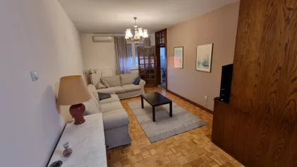 Grčića Milenka 3 | 4zida.rs