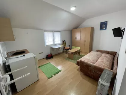 Gradske lokacije | 4zida.rs