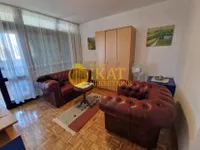 Vidikovac, Rakovica opština, Beograd | 4zida.rs