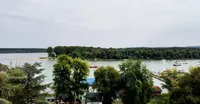 Beograd, Zemun opština, Zemunski Kej | 4zida.rs | 4zida.rs