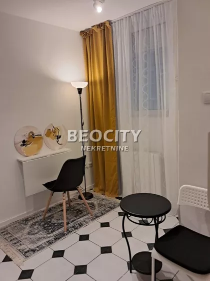 Hadžipopovac | 4zida.rs