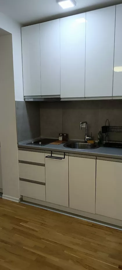 Gradske lokacije | 4zida.rs