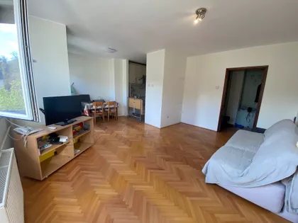 Zaplanjska | 4zida.rs