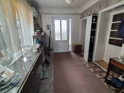 Zrenjanin, Bolnica | 4zida.rs