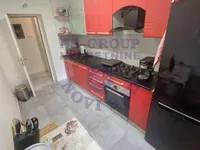 Stara Detelinara, Detelinara, Gradske lokacije, Novi Sad | 4zida.rs