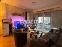 Višnjička Banja, Palilula opština, Beograd | 4zida.rs