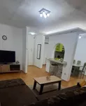 Beograd, Novi Beograd, Bežanijska kosa 2 | 4zida.rs | 4zida.rs
