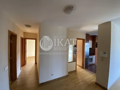 Maksima Gorkog | 4zida.rs