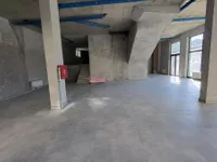 Podbara, Gradske lokacije, Novi Sad | 4zida.rs