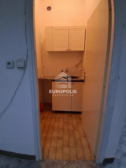 Žarkovo | 4zida.rs