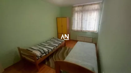 Mileve Marić Ajnštajn | 4zida.rs