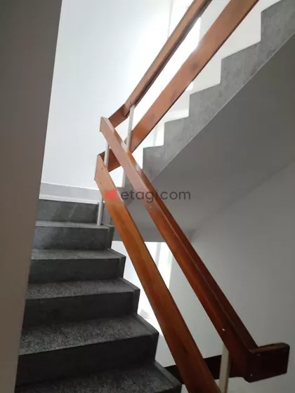 Mokranjčev | 4zida.rs