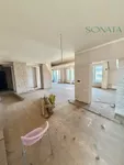 Beograd, Vračar, Južni Bulevar | 4zida.rs | 4zida.rs