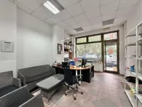 Profesorska Kolonija, Palilula opština, Beograd | 4zida.rs