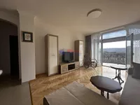 Beograd, Savski Venac, Dedinje | 4zida.rs | 4zida.rs