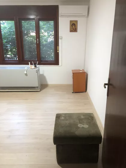 Drinske Divizije 43 | 4zida.rs