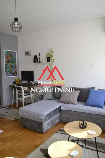 Kolo Srpskih Sestara | 4zida.rs