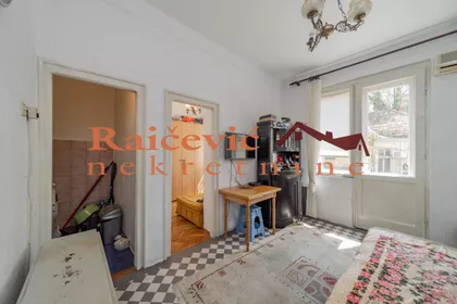 Dobracina | 4zida.rs