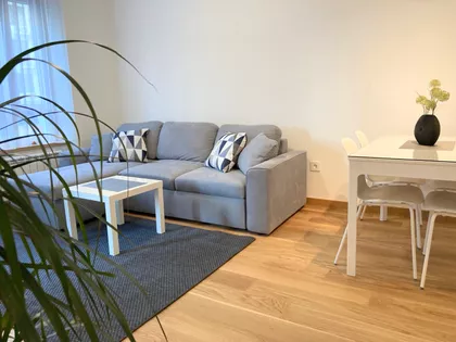 Bulevar Heroja Sa Košara 4 | 4zida.rs