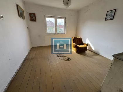 Gradske lokacije | 4zida.rs