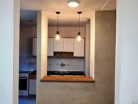 Višnjička Banja, Palilula opština, Beograd | 4zida.rs