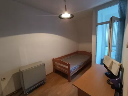 Učitelj Tasina 2 | 4zida.rs
