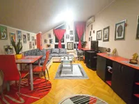 Beograd, Novi Beograd, Blok 64 | 4zida.rs | 4zida.rs