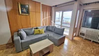 Beograd, Novi Beograd, Blok 23 | 4zida.rs | 4zida.rs