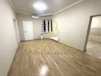 Dorćol, Stari Grad opština, Beograd | 4zida.rs | 4zida.rs