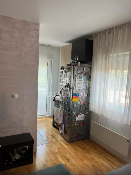 Grge Andrijanovića ulica 4. | 4zida.rs