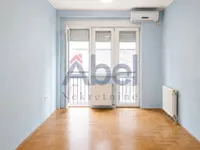 Spens, Stari Grad, Gradske lokacije, Novi Sad | 4zida.rs