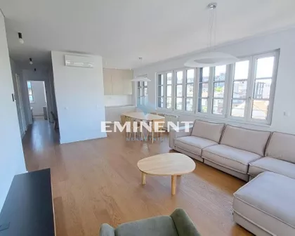 Kneza Miloša | 4zida.rs