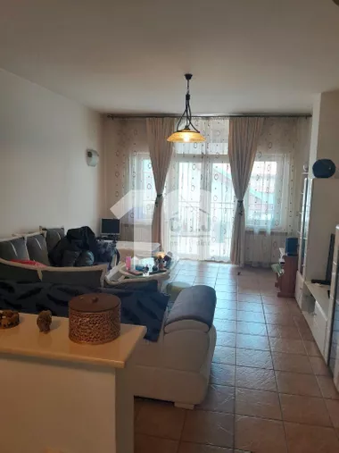 Kozarčeva
