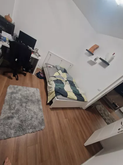 Bulevar Mihajla Pupina 207 | 4zida.rs
