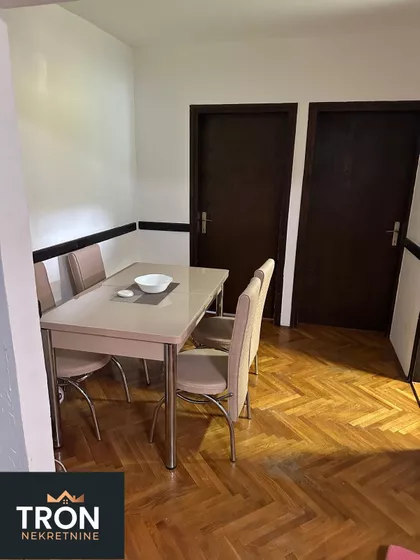 Gradske lokacije | 4zida.rs