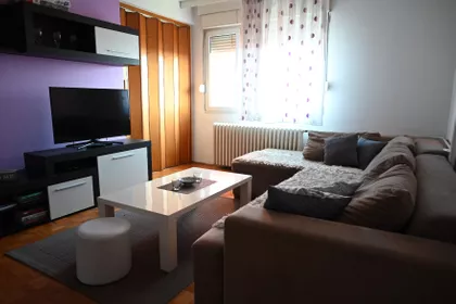 Bulevar Oslobođenja 40 | 4zida.rs